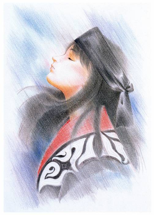 Art-75.jpg