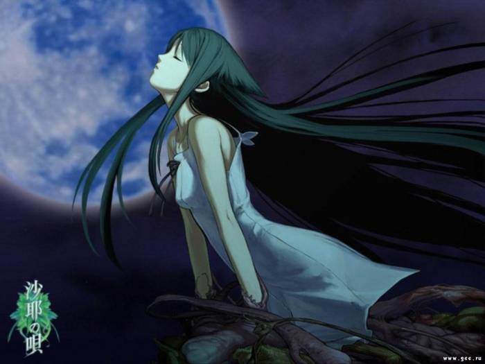 Manga-wallpaper-jeune-fille-1024-768-01658.jpg