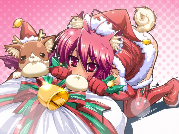 Noel.jpg