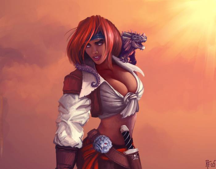 Trying_that_pirate_lass_again_by_xadhoom.jpg