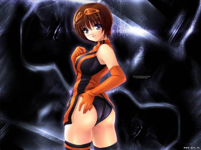 Soft-wallpaper-jolie-jeune-fille-1024-768-0156.jpg