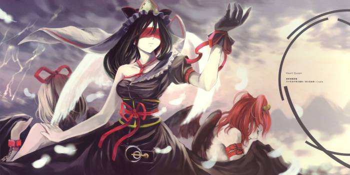 HeartQueen__X_.jpg