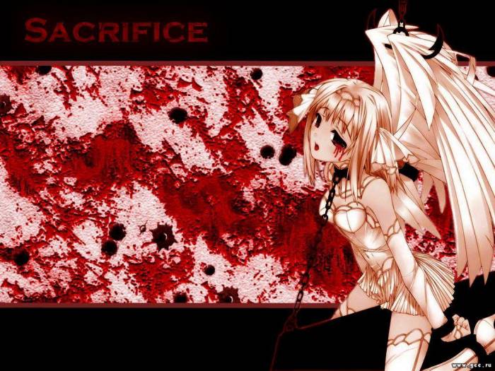 Manga-wallpaper-sacrifice-1024-768-02197.jpg