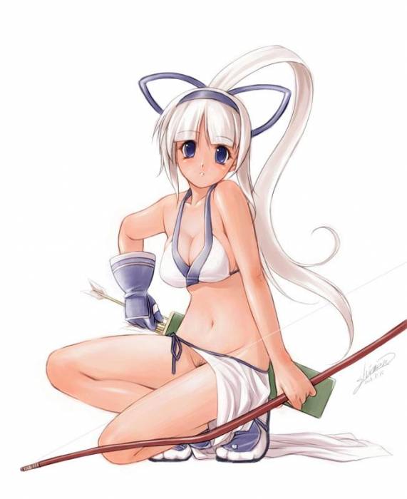 1282Stick.jpg