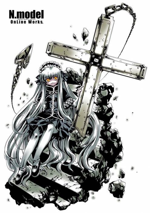 Croix.jpg