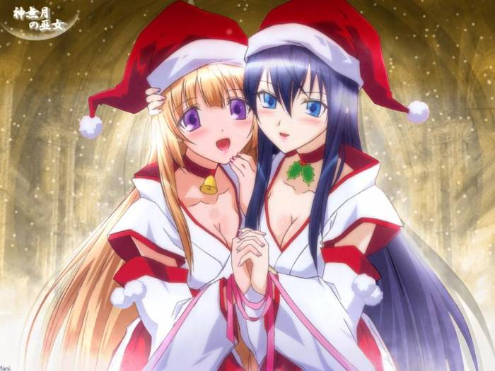 Gouine-wallpaper-lesbienne-1024-768-013.jpg