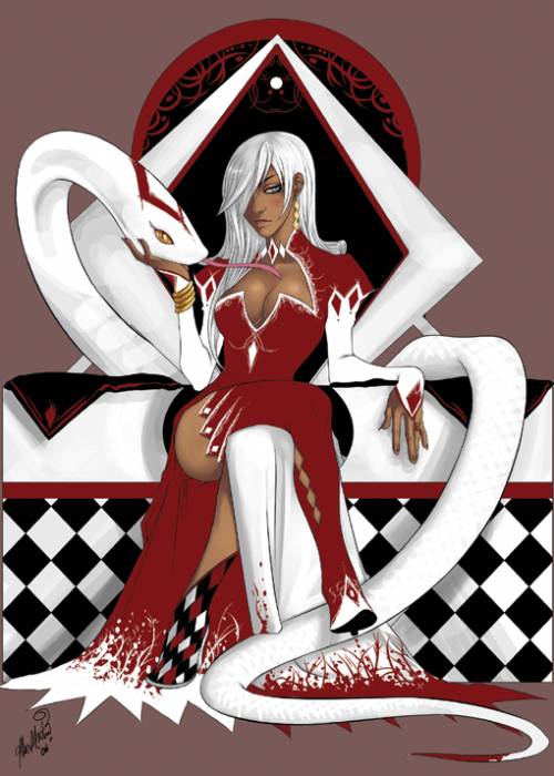 Queen_of_Diamonds_by_Nashya.jpg