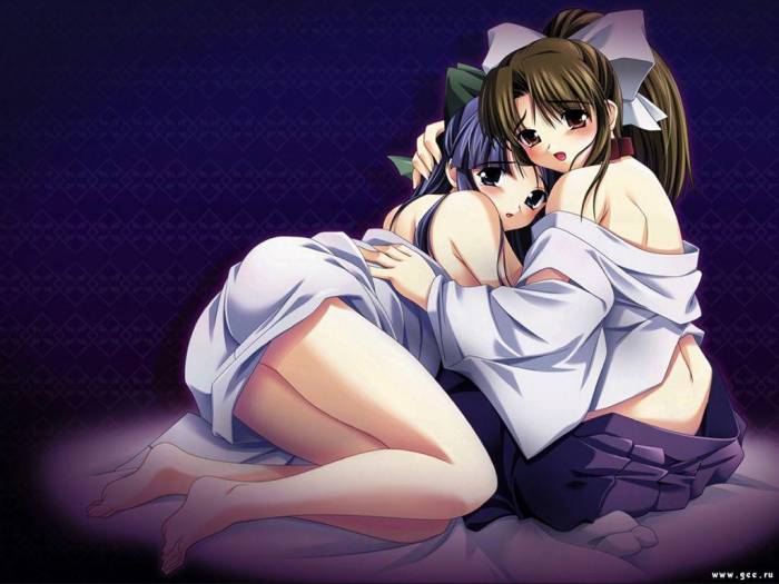 Gouine-wallpaper-tres-belles-filles-1024-768-0188.jpg