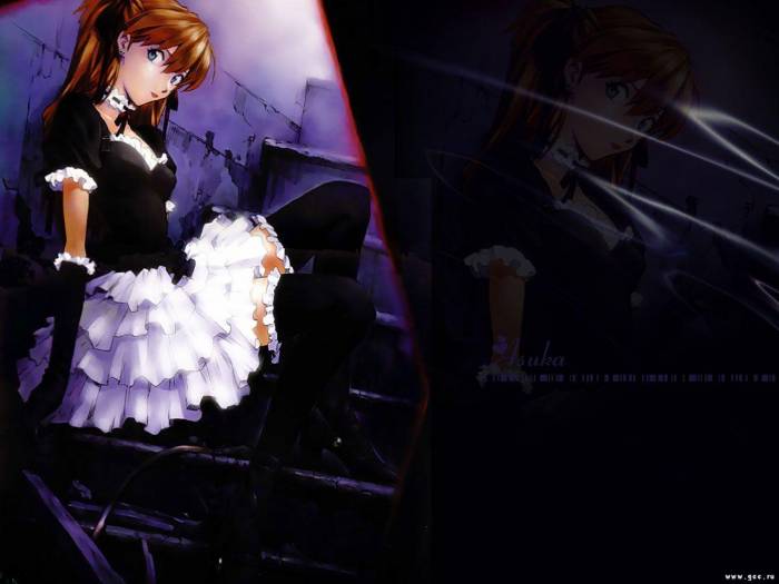 Manga-wallpaper-belle-fille-1280-1024-0582.jpg