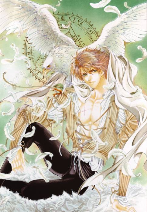355_20Cantalera_20yuu_20higuri.jpg