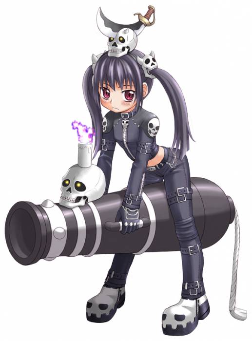 Canon.jpg