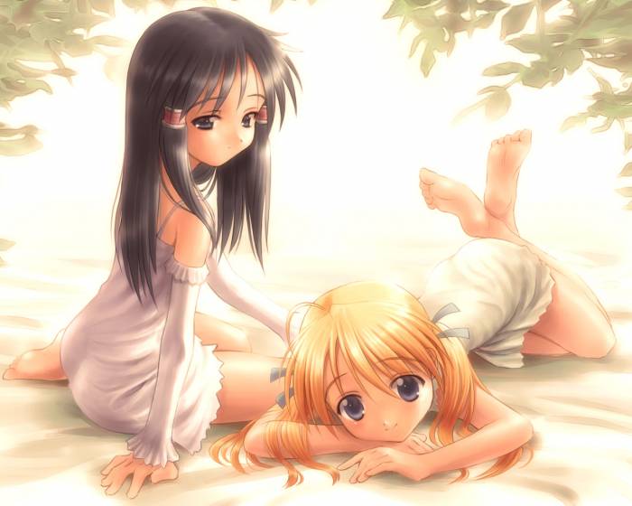 Kawai.jpg