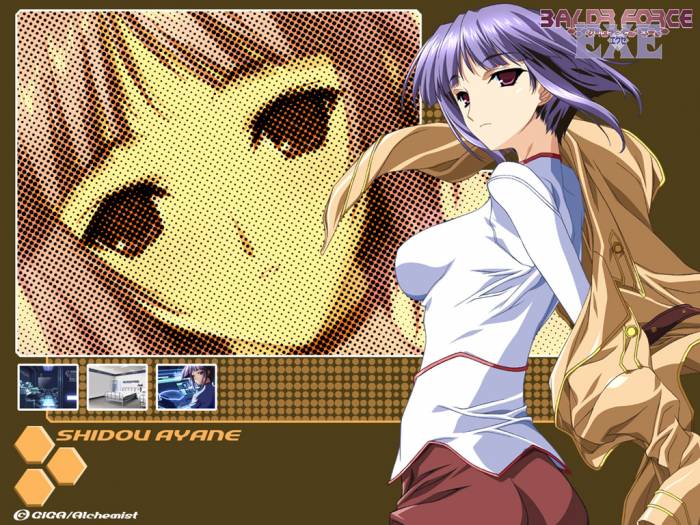 ayane1024.jpg