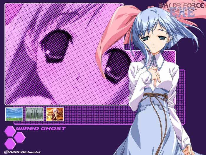 ren1024.jpg