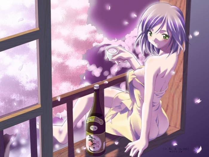 Manga-wallpaper-boit-une-tasse-1280-1024-020.jpg