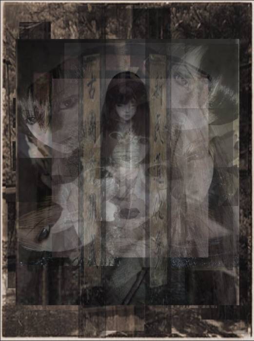 Tara__tears_of_Avalokitesvara.jpg