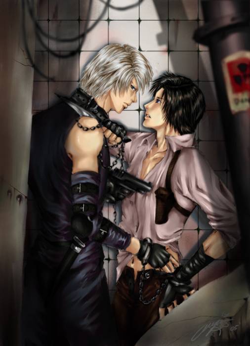 a_knive_and_a_gun_by_brilcrist_by_brilcrist.jpg