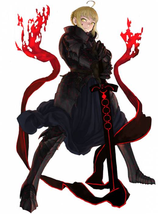 DarkSaber.jpg