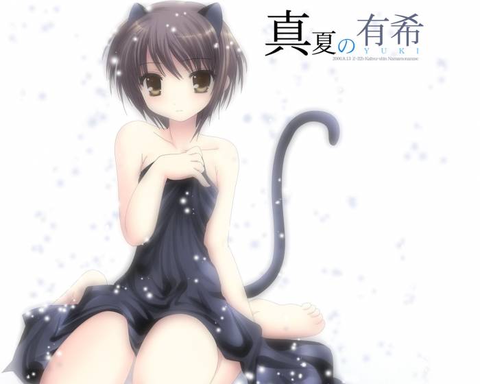 001_haruhi_1280.jpg