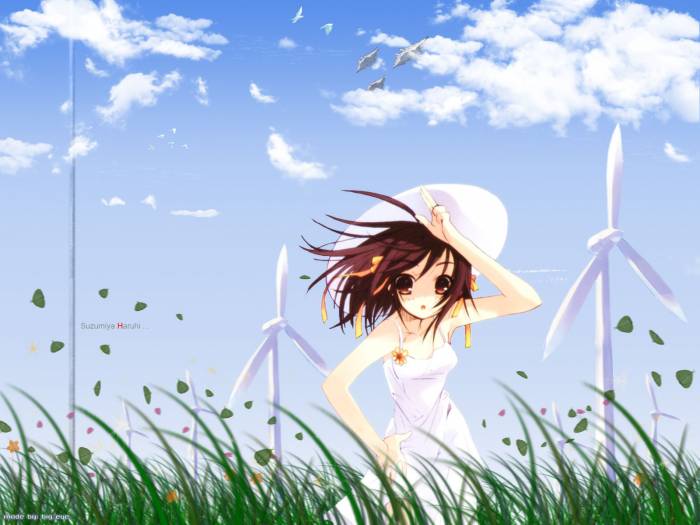 002_haruhi_1600.jpg