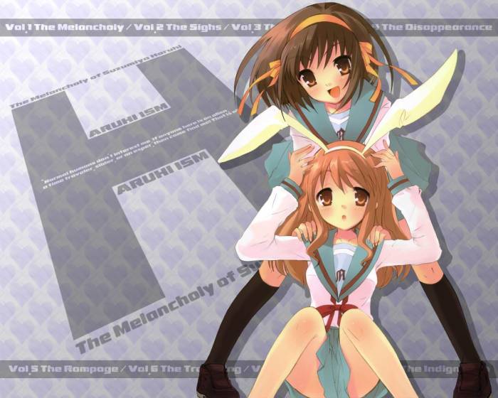 003_haruhi_1280.jpg