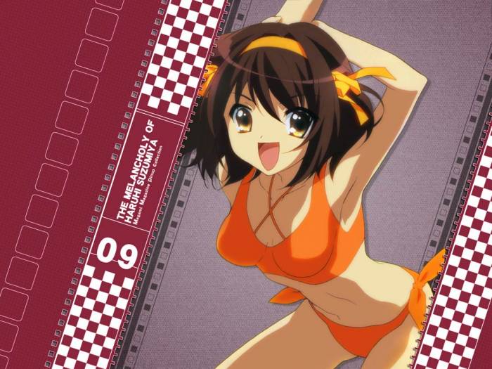 005_haruhi_1024.jpg