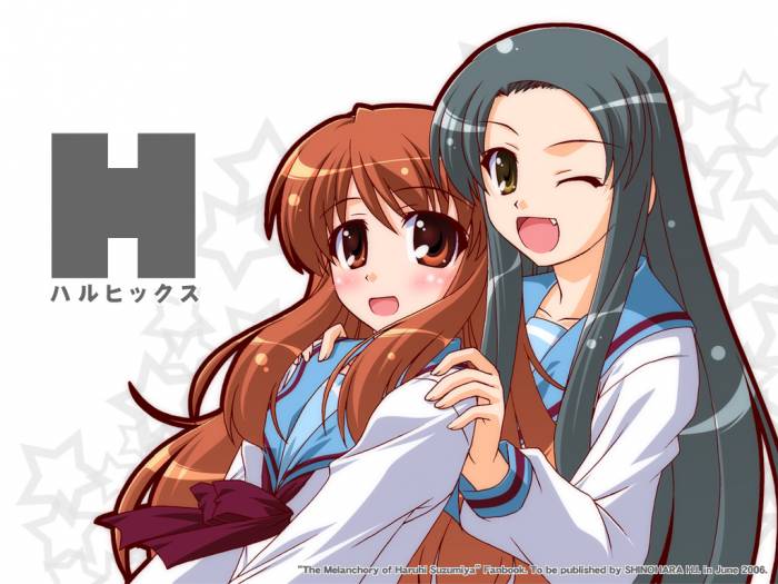 008_haruhi_1024.jpg