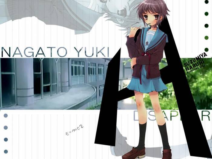 009_haruhi_1024.jpg