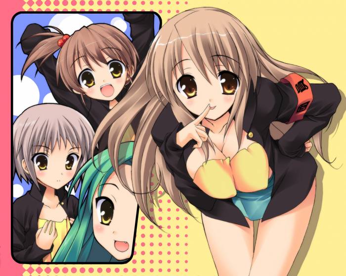 010_haruhi_1280.jpg