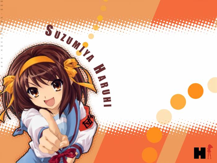 011_haruhi_1600.jpg