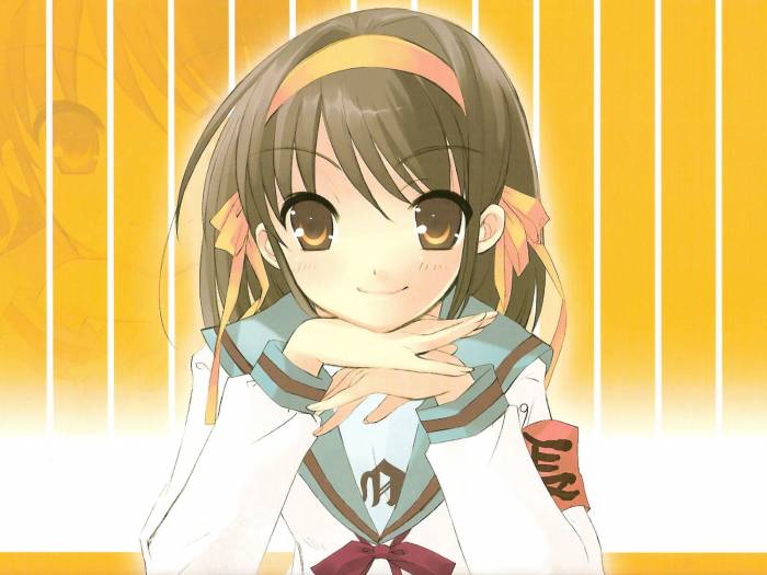 012_haruhi_1600.jpg