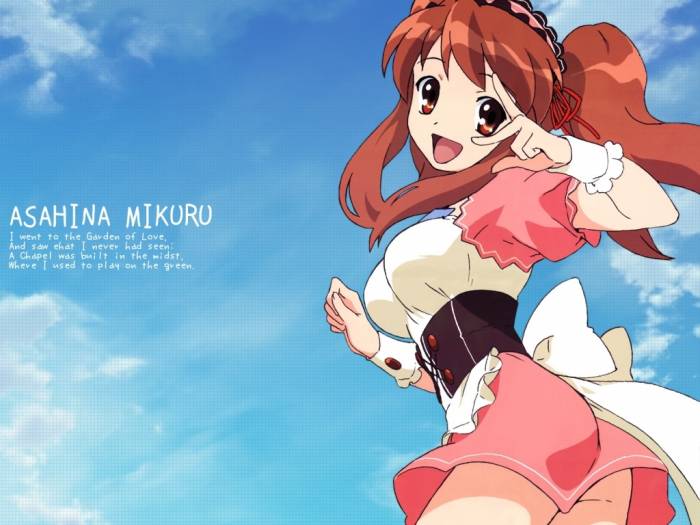013_haruhi_1024.jpg