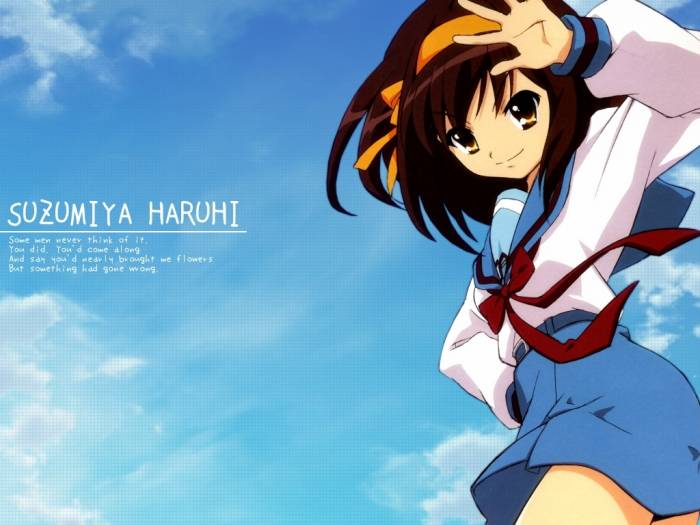 014_haruhi_1024.jpg