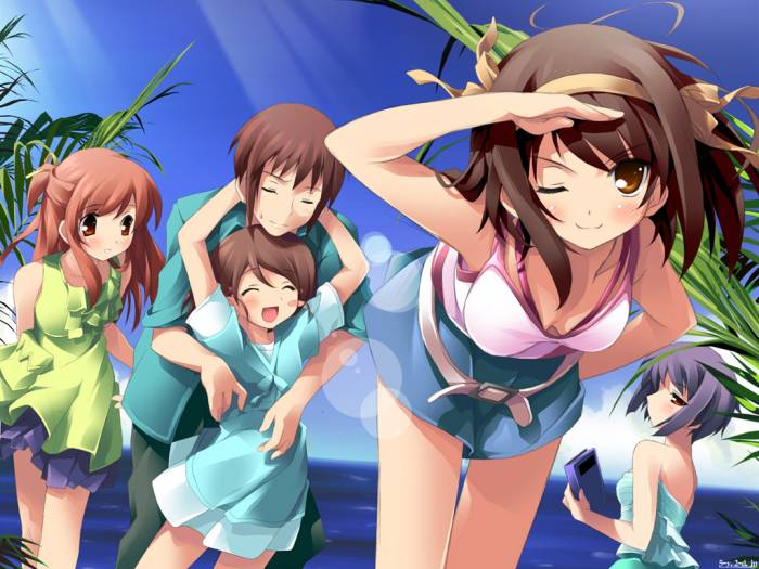 016_haruhi_1024.jpg
