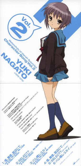 yuki_Booklet_01.jpg