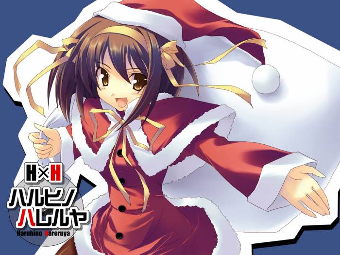 christmas-haruhi.jpg