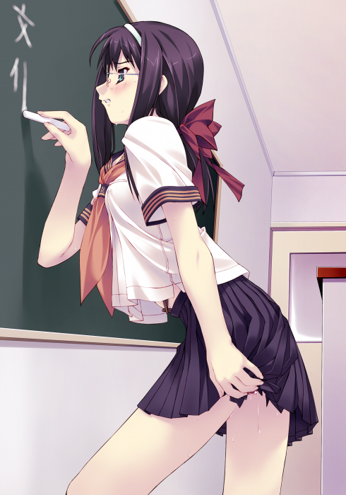 hot.png