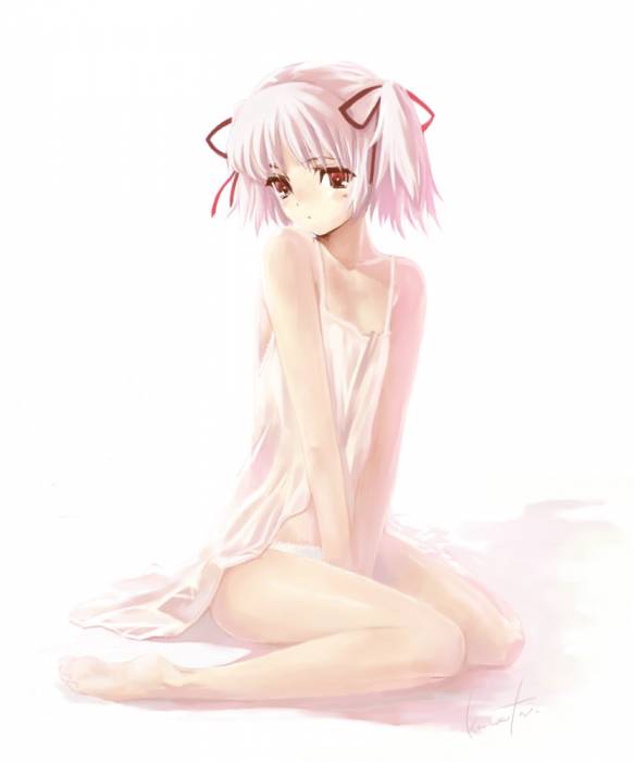 wahou.jpg