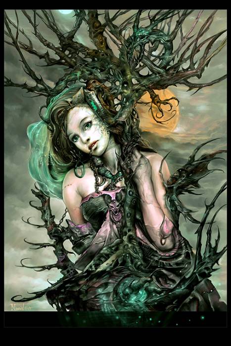 _birch__by_noah_kh__selene_20061227.jpg