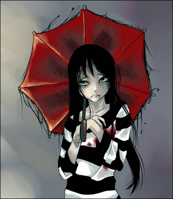 _S_O_R_R_O_W__I_N__R_E_D__by_ukeness__Devilblood_20061227.jpg