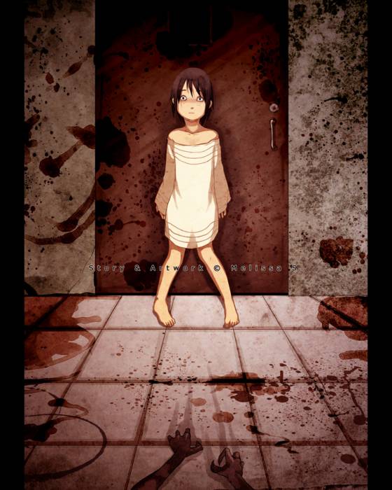 room136bymessabo2__Devilblood_20061227.jpg