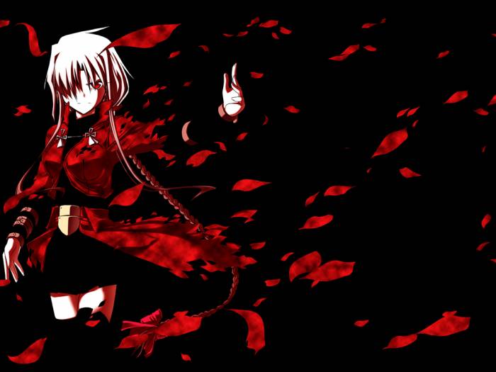 1166410466356__Devilblood_20061227.jpg