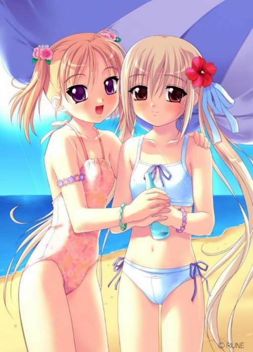 chiboard-t8319-20061228_Beach_Cuddle_upby-Sha-ka.jpg