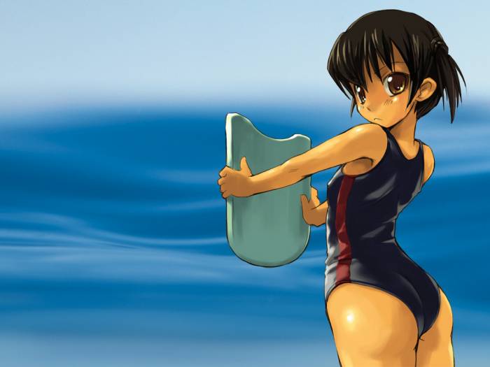 chiboard-t8322-20061228_f25c01055c413f7a6c5067c5b6bd40ee0cfbf50cfbf5_upby-Sha-ka.jpg