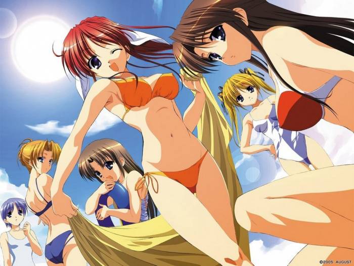chiboard-b1t-20061228_Girl_5_upby-insane-R.jpg