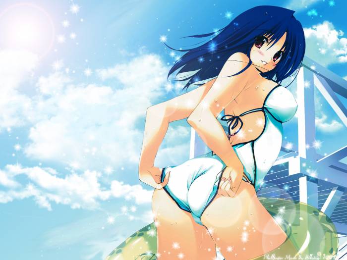 chiboard-b1t8336-20061228_Girl_55_upby-Insane-R.jpg