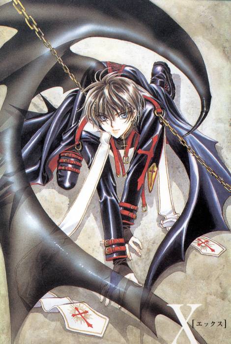 chiboard-b2t8337-20061228_stalk300_upby-devilblood.jpg