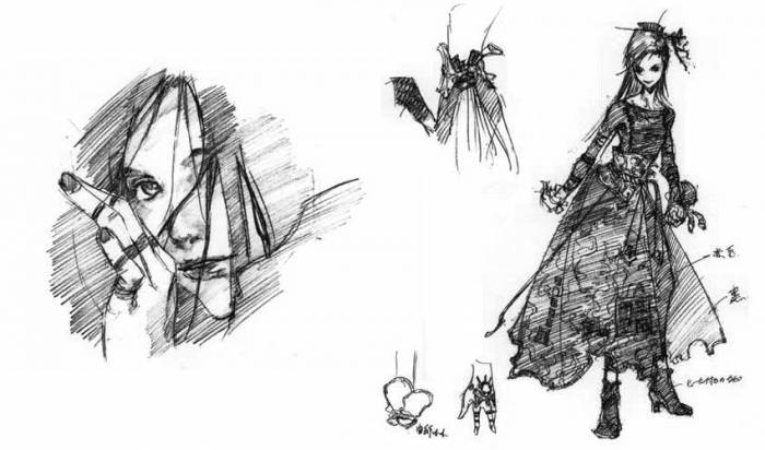chiboard-b1t8348-20061229_kagari_sketches_upby-kid.jpg