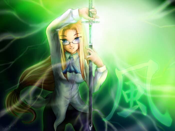 chiboard-b1t8364-20061230_Emerald_wind_by_maxwindy_upby-selene.jpg