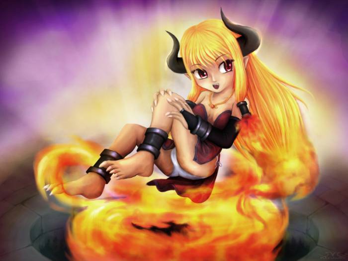 chiboard-b1t8365-20061230_Efreetess_Burning_Meiden_by_maxwindy_upby-selene.jpg